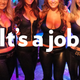 Image for article titled Confessions of a Sometimes-Booth Babe